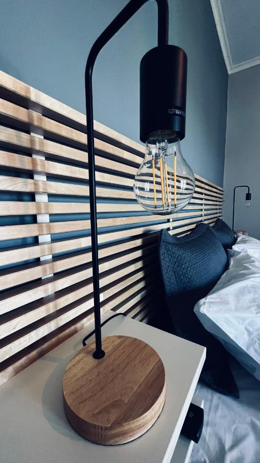 Thalistris Room Nydri  Zewnętrze zdjęcie