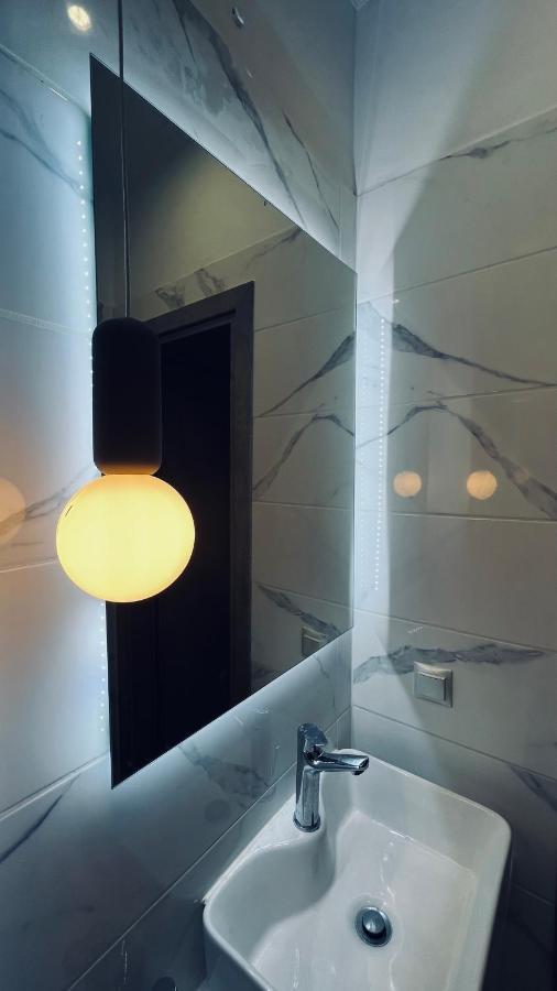 Thalistris Room Nydri  Zewnętrze zdjęcie
