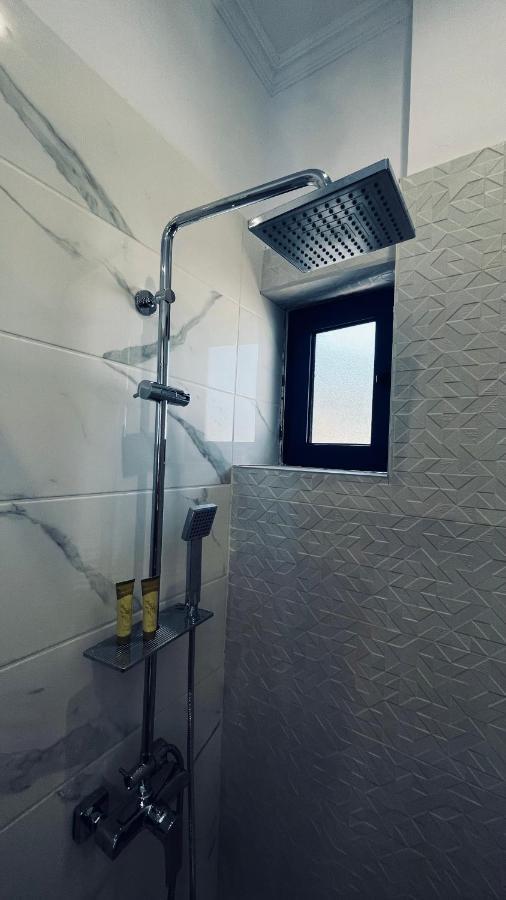 Thalistris Room Nydri  Zewnętrze zdjęcie