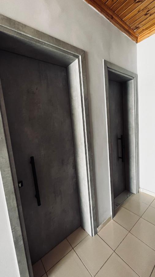 Thalistris Room Nydri  Zewnętrze zdjęcie