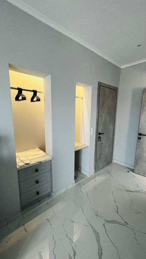 Thalistris Room Nydri  Zewnętrze zdjęcie