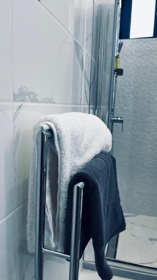 Thalistris Room Nydri  Zewnętrze zdjęcie