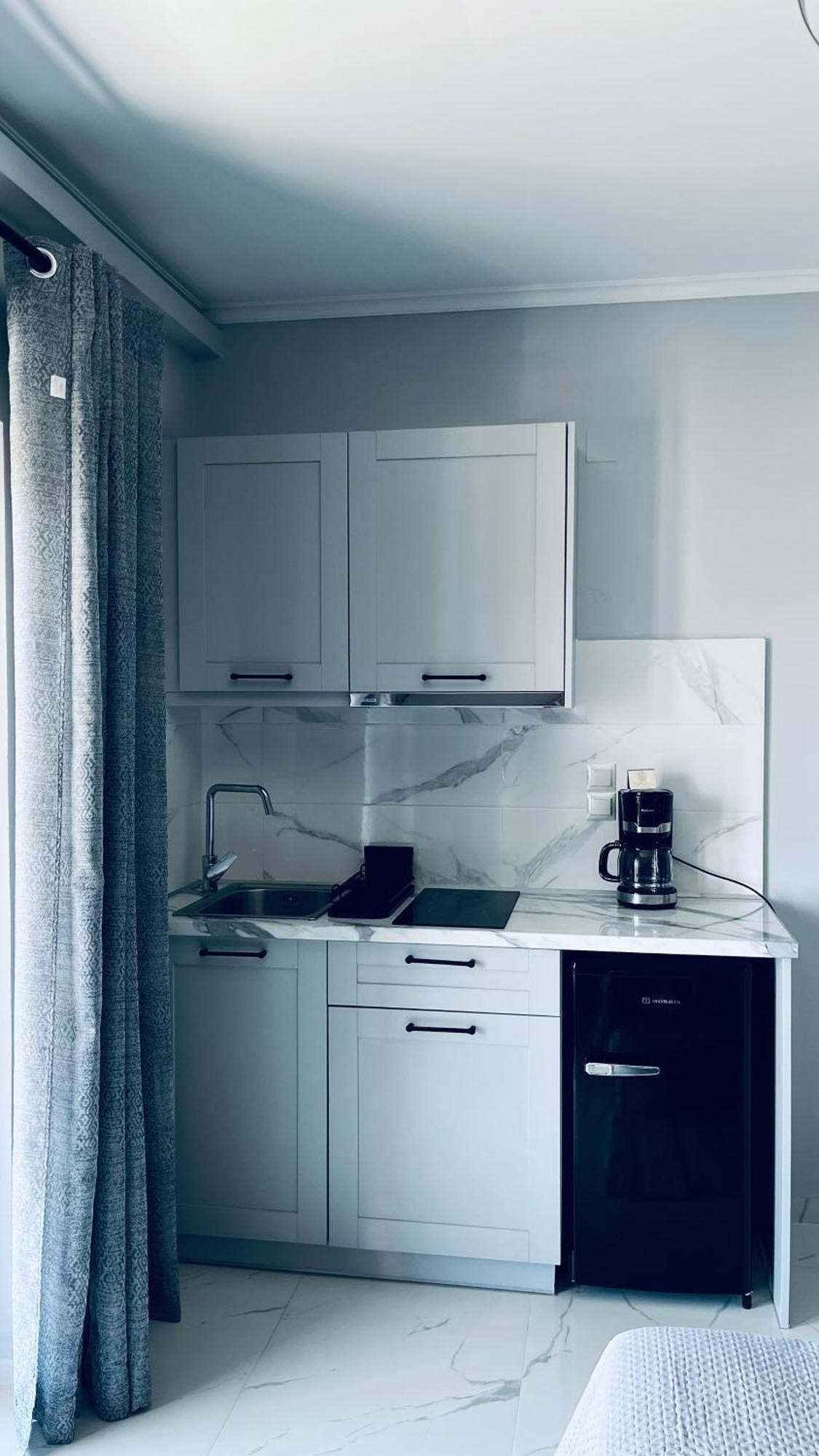 Thalistris Room Nydri  Zewnętrze zdjęcie