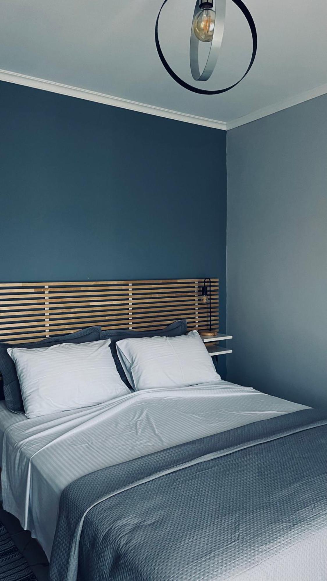 Thalistris Room Nydri  Zewnętrze zdjęcie